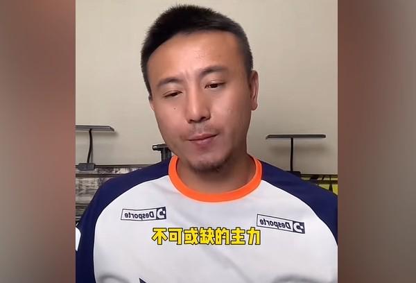 马赛俱乐部球衣配色与设计美学探讨