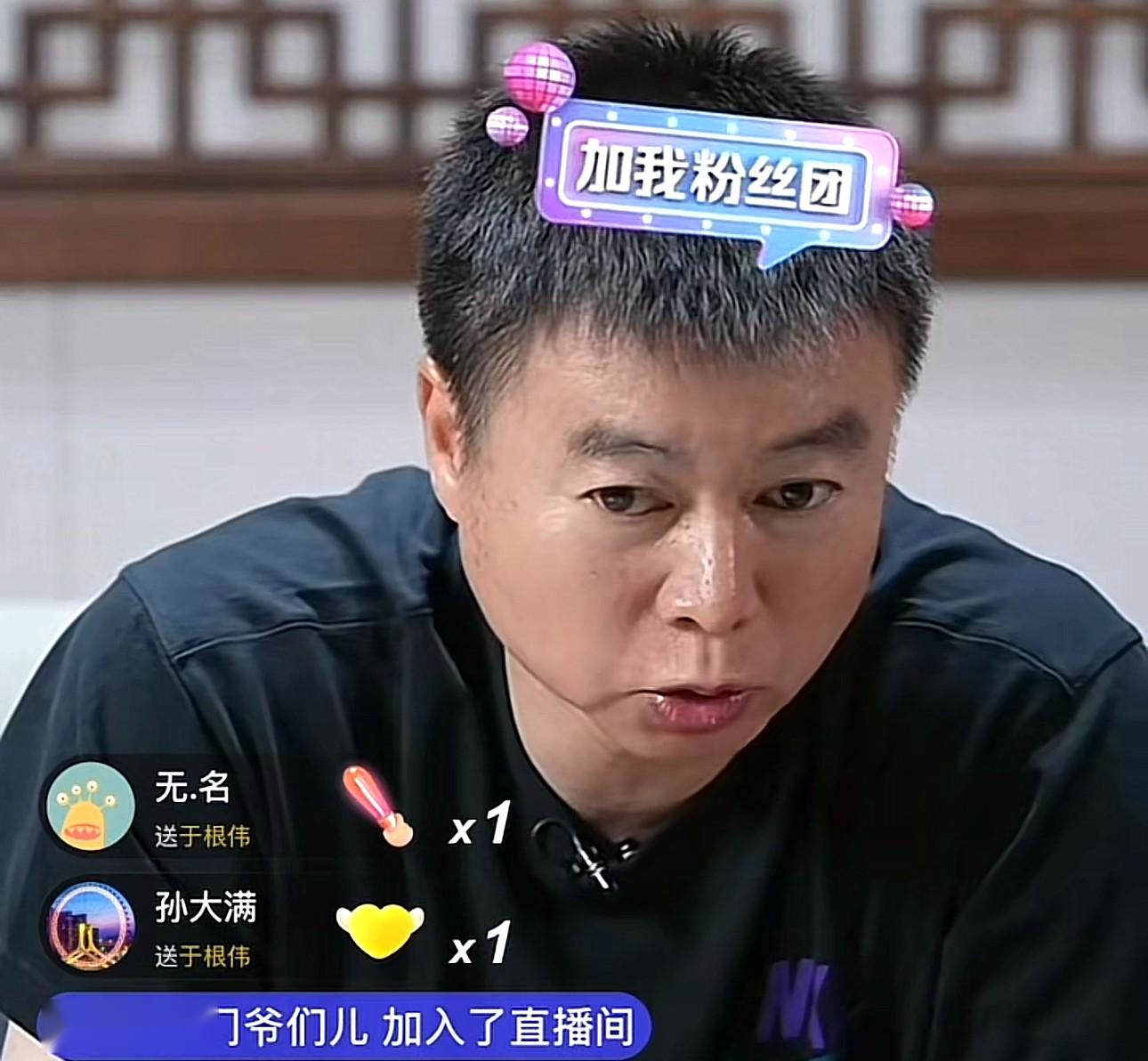 蒙特雷世俱杯球员表现评分：主力与替补各项数据评价总结
