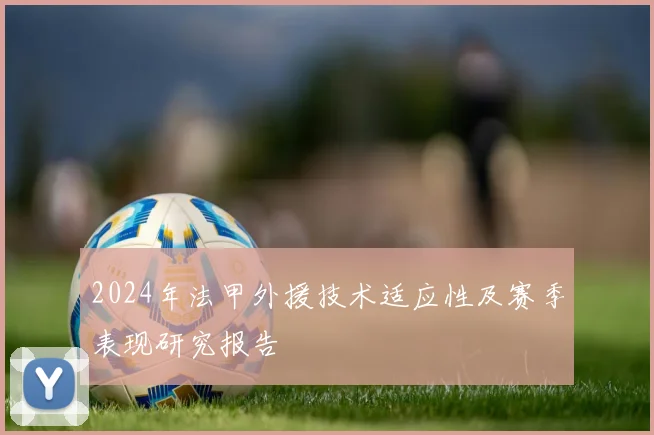 2024年法甲外援技术适应性及赛季表现研究报告