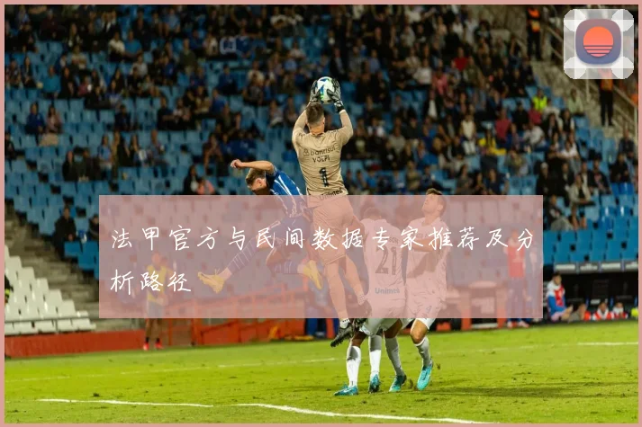 法甲官方与民间数据专家推荐及分析路径