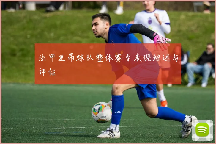 法甲里昂球队整体赛季表现综述与评估