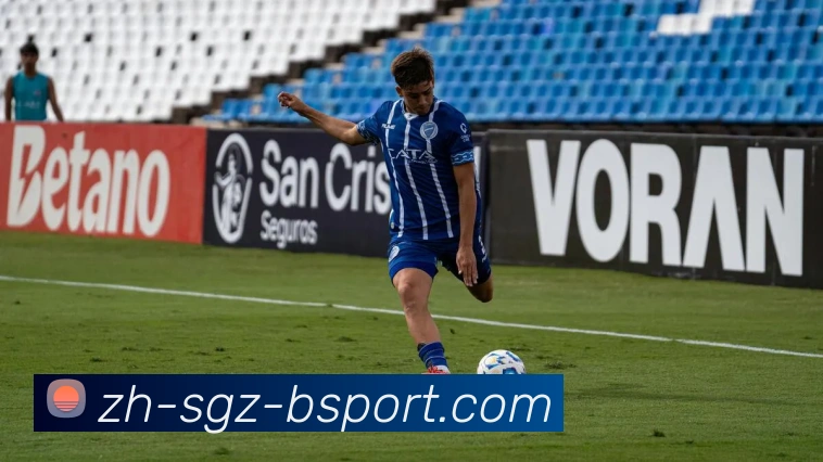 B体育APP 体育赛事宣传图