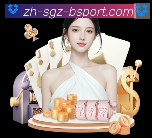 辅助工具