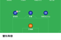 B体育-塔图姆在2023年东部决赛表现令人信服带领凯尔特人晋级