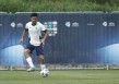 B体育-龙腾精英超级模特大赛巅峰盛典缔造行业新神话