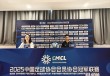 B体育-预算有限如何选到高性价比健身器械