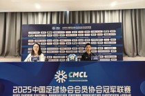 B体育-预算有限如何选到高性价比健身器械