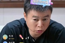 B体育-蒙特雷世俱杯球员表现评分：主力与替补各项数据评价总结