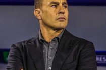 B体育-重庆什么时候能拥有自己的CBA球队？从历史、发展到可行性分析