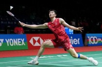 B体育-西甲首轮视频直播回顾，精彩赛事不容错过
