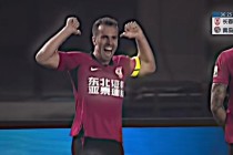 B体育-风云足球欧冠进球集锦与精彩镜头回放
