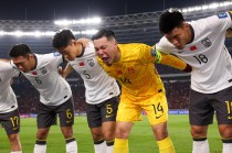 B体育-法甲外援市场表现的多维度评估与未来潜力预测