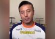 B体育-马赛俱乐部球衣配色与设计美学探讨