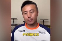 B体育-马赛俱乐部球衣配色与设计美学探讨