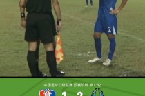 B体育-西甲2012赛季积分榜与赛季得分排行分析