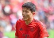 B体育-青春风暴席卷长春足球热血赛场闪耀CBA星轨挑战未来梦想