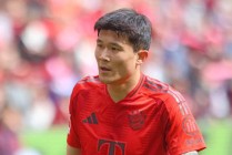 B体育-青春风暴席卷长春足球热血赛场闪耀CBA星轨挑战未来梦想
