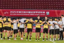 B体育-足球直播中西甲赛事的观看渠道及推荐资源
