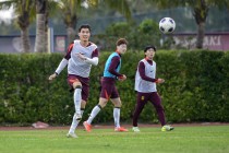 B体育-绿茵智囊团2021英超教练团队影响力研究