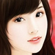 authx